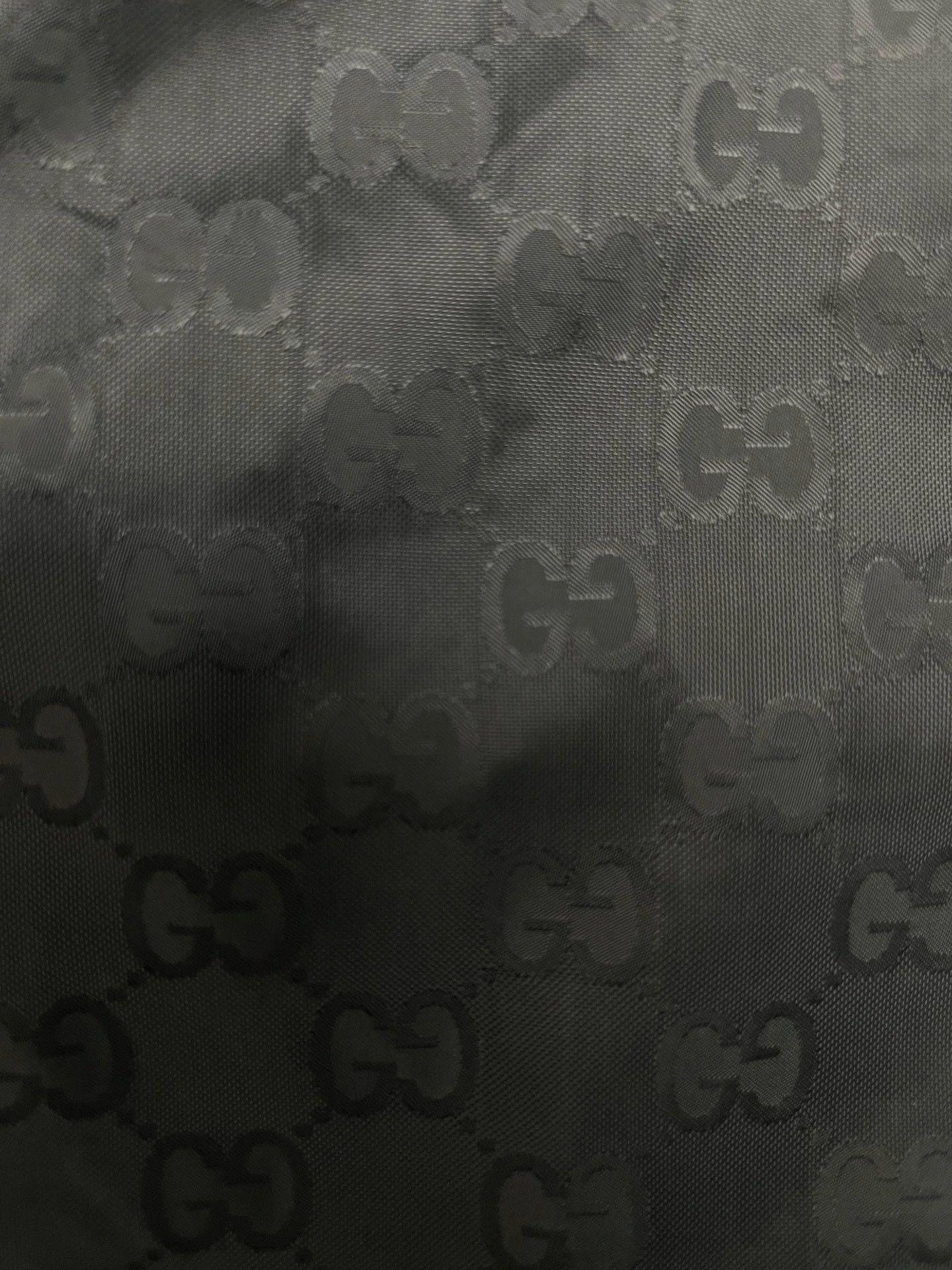 &wg.luxury-- 6u33i item:E-F409E1539